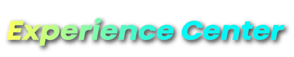 FIFA Experience Center