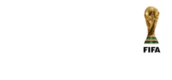 Hisense